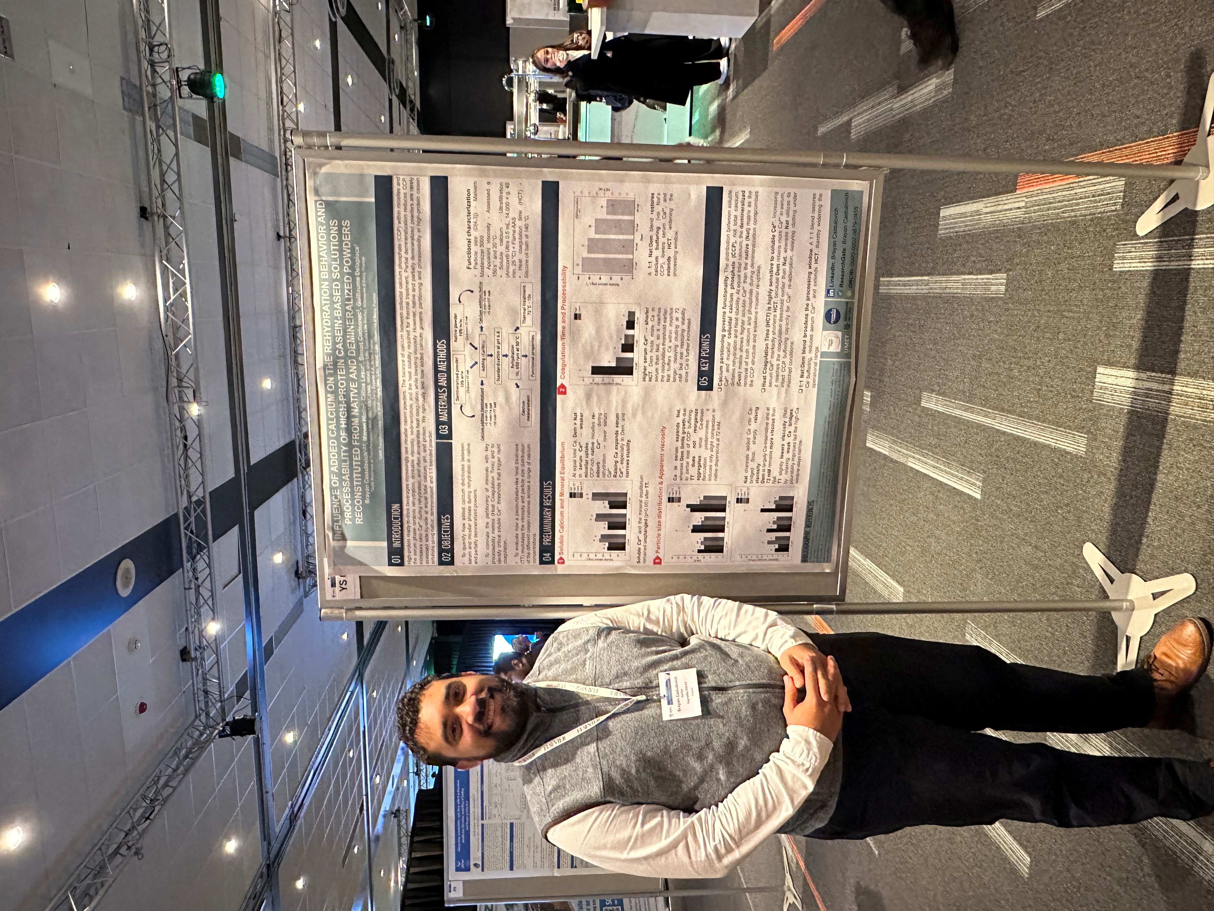 nizo brayan.jpg nizo brayan.jpg