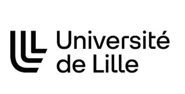 ULille logo 2