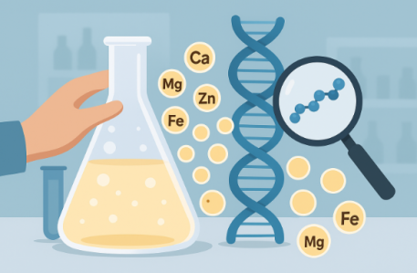 vignette stage pour thomas.png