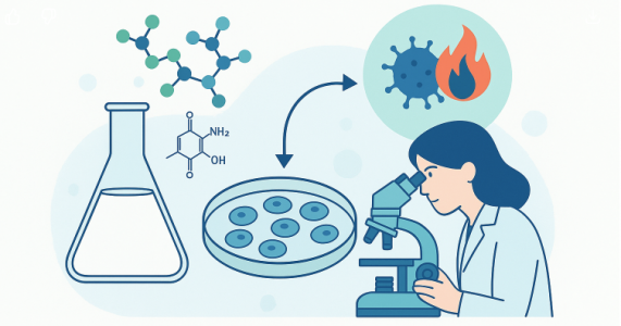 vignette stage thomas.png