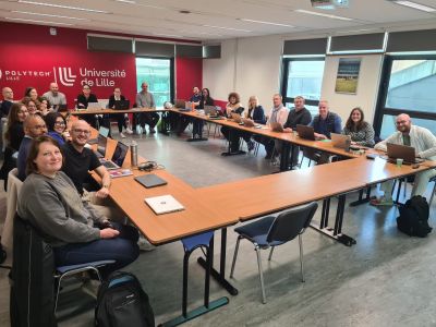 photo COPIL 8 (1).JPG