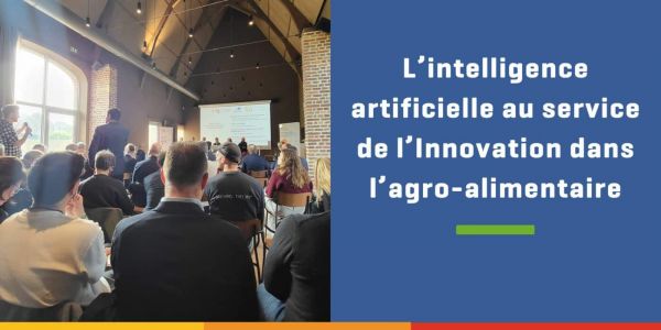 IA-agroalimentaire-1400x700.jpg