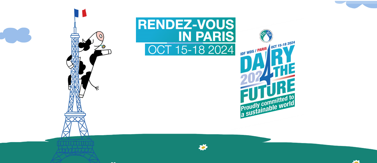 WDS2024-placeholder-image.png
