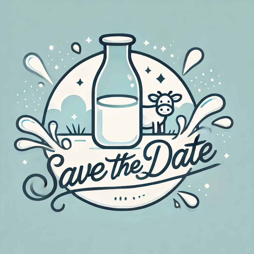 logo save the date.png