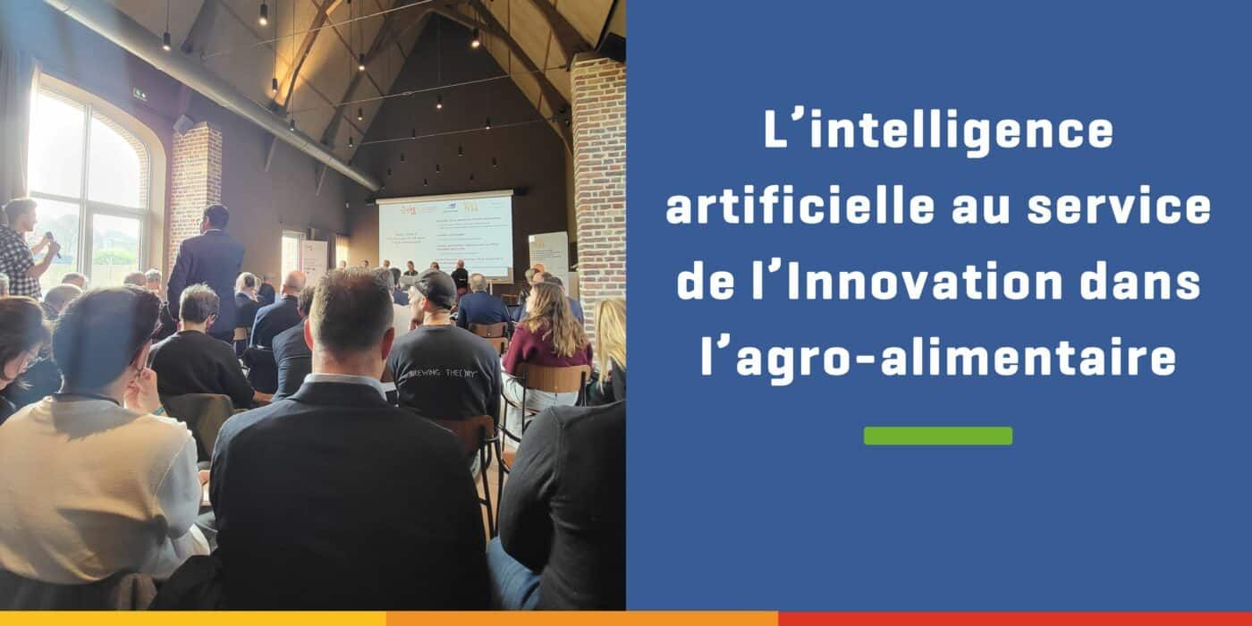 IA-agroalimentaire-1400x700.jpg