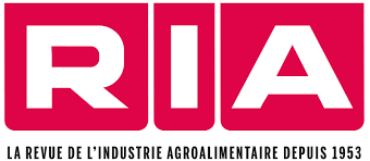 logo RIA bannière.png