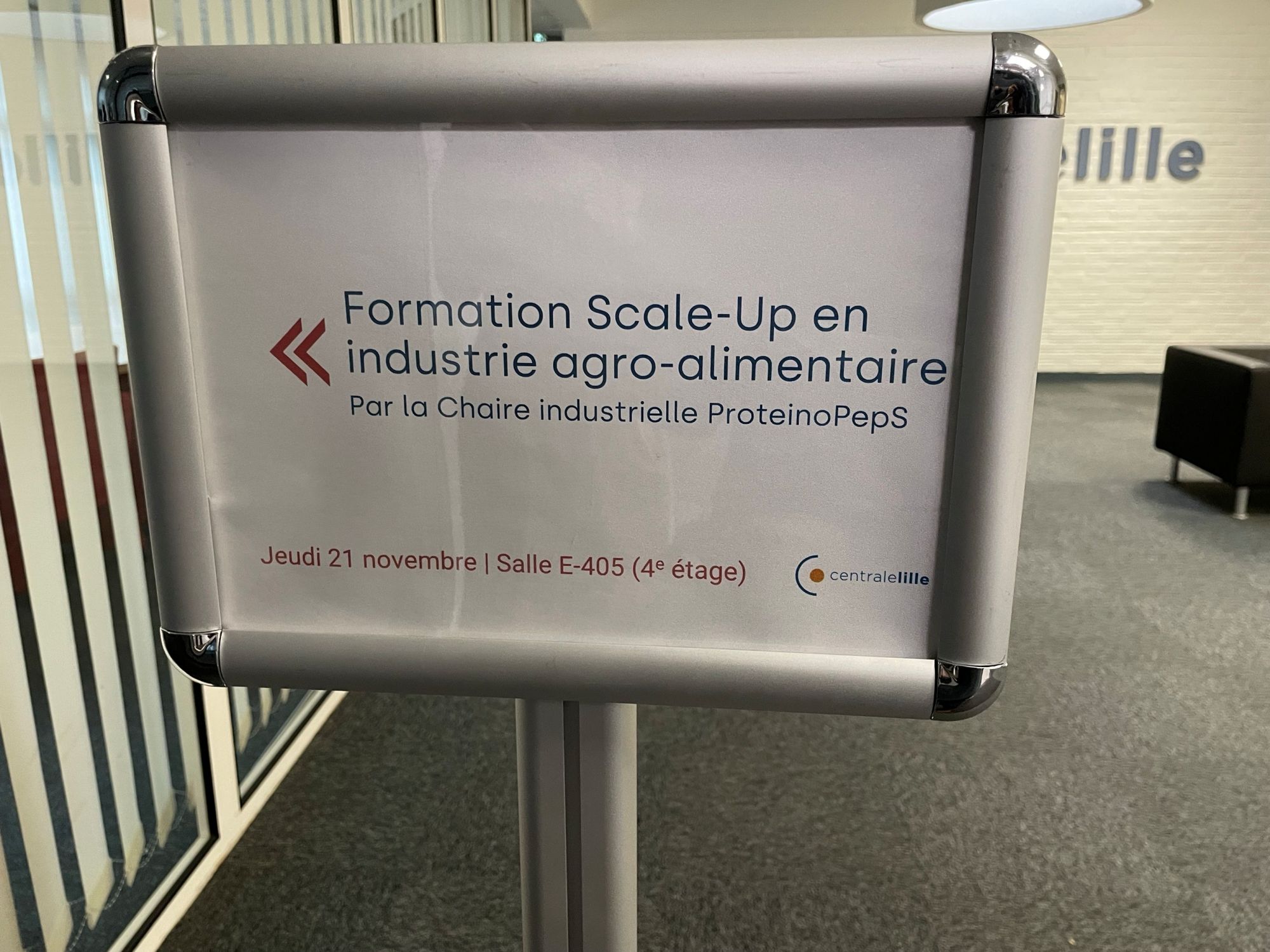 photo scale up 2.jpg