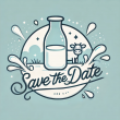 logo save the date.png