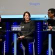 table ronde barbara céline.jpg