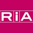 logo RIA.jpg