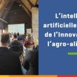 IA-agroalimentaire-1400x700.jpg