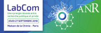 labcom.png