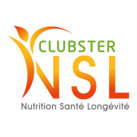 Clubster NSL