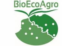 BioEcoAgro Logo 2