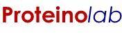 Logo Proteinolab