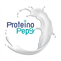Logo Proteinopeps