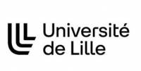 ULille logo 2