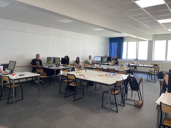 photo formation acv 2.jpg