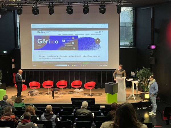 gériico photo 1.jpg