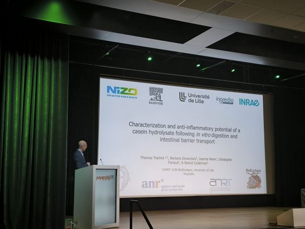 nizo thomas.jpg nizo thomas.jpg