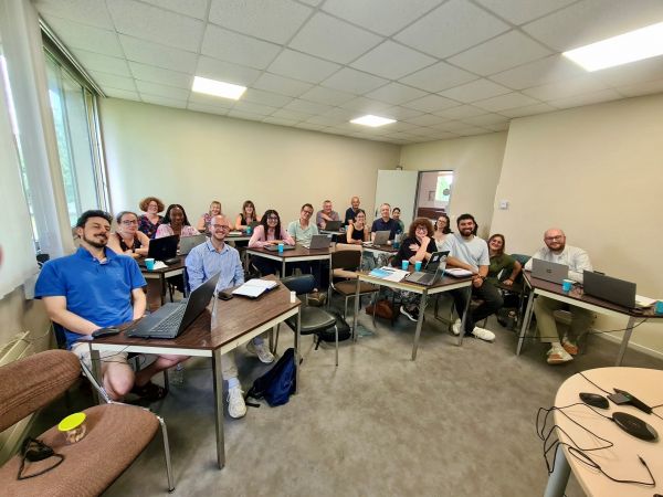 photo COPIL n°9.jpg