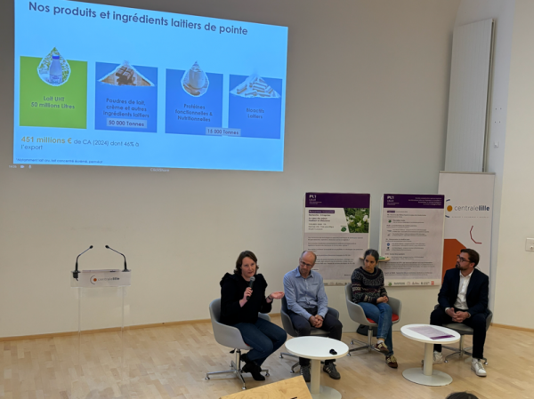 journée inno 1.png journée inno 1.png