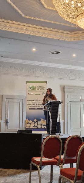 photo cork manon 2.jpg