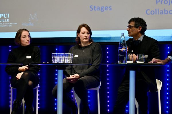 table ronde barbara céline.jpg
