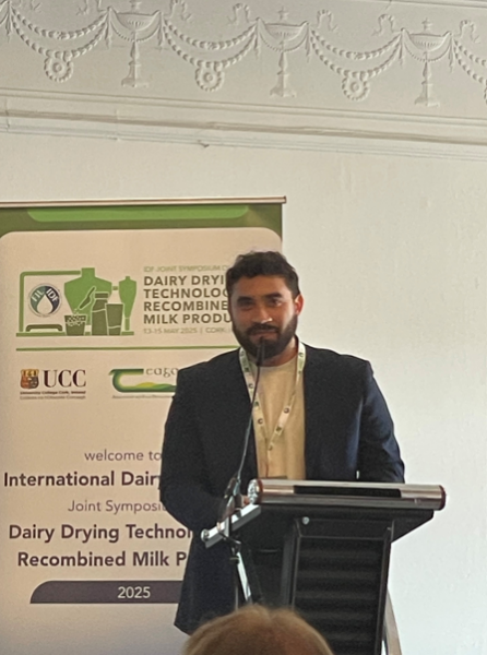 Capture d’écran 2025-05-15 162754.png