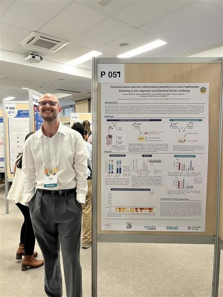 thomas congrès FBHC.jpg