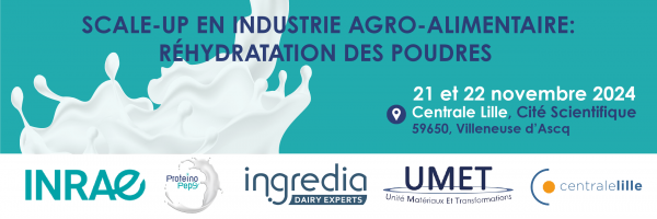 bannière techniques analytiques formation
